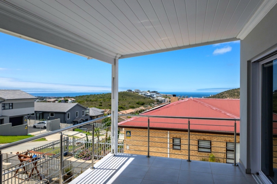 3 Bedroom Property for Sale in Island View Western Cape